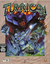 Turrican 3 (Turrican Anthology Vol 2)